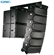 Loa QSC WL2082i